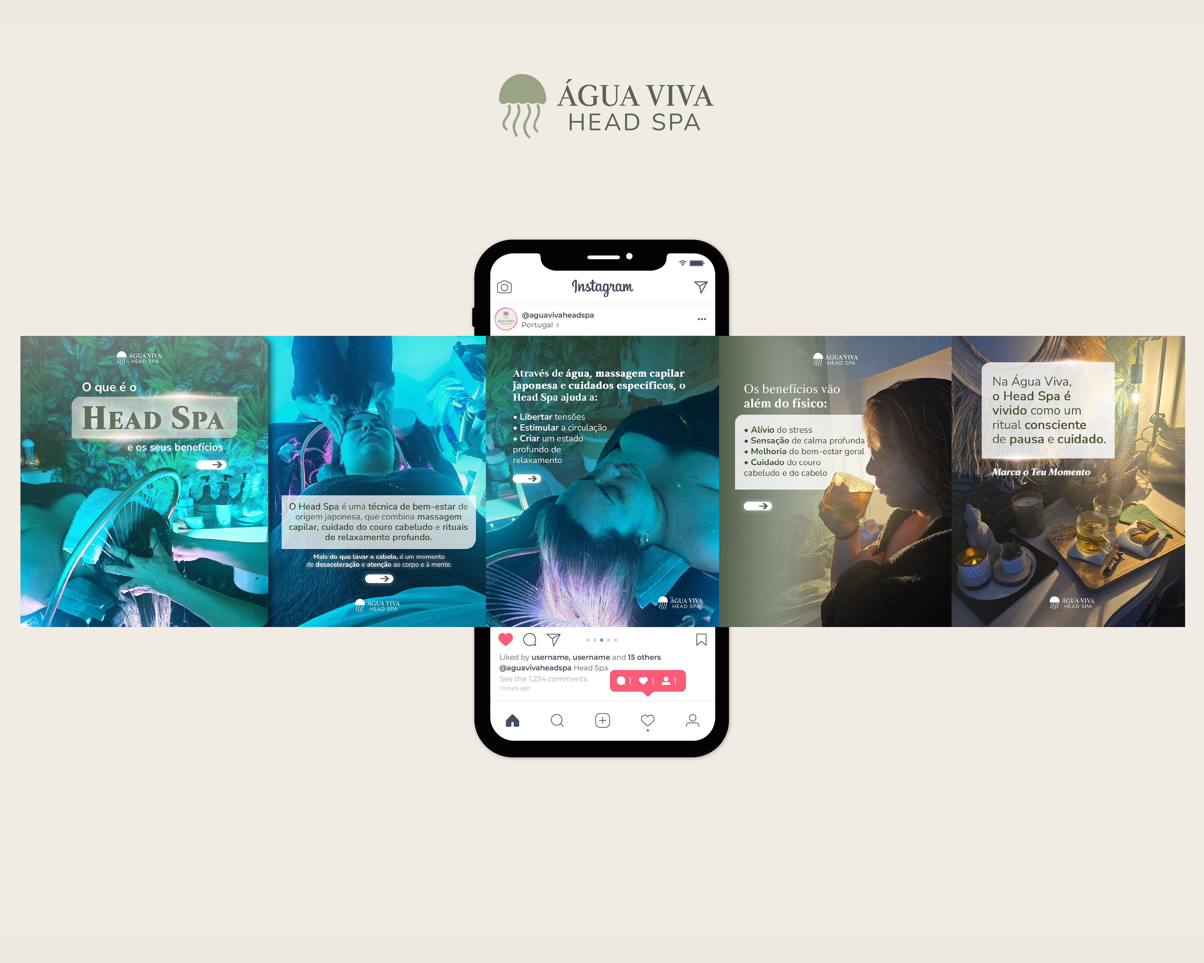 jasmine silk candle package dieline