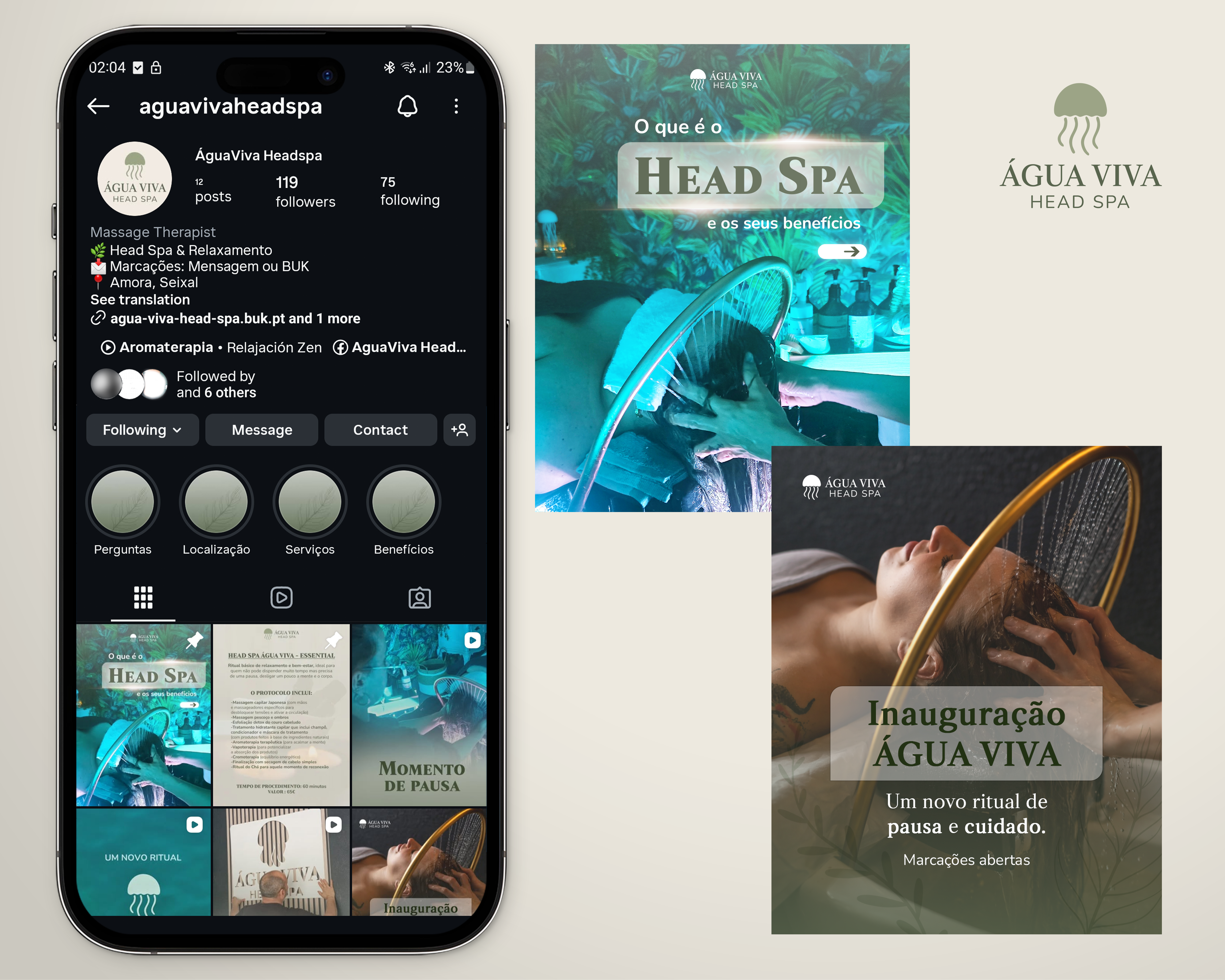 velvet rose candle package dieline