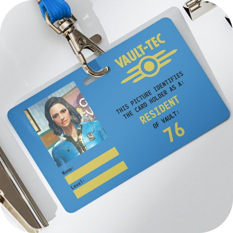 alluxe lure cande packaging design