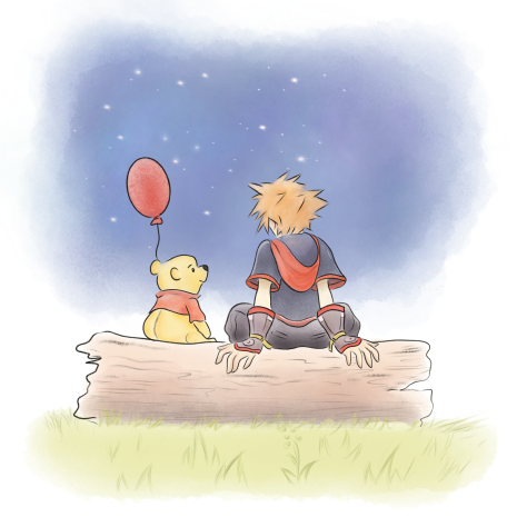 illustrations personal art tattoos